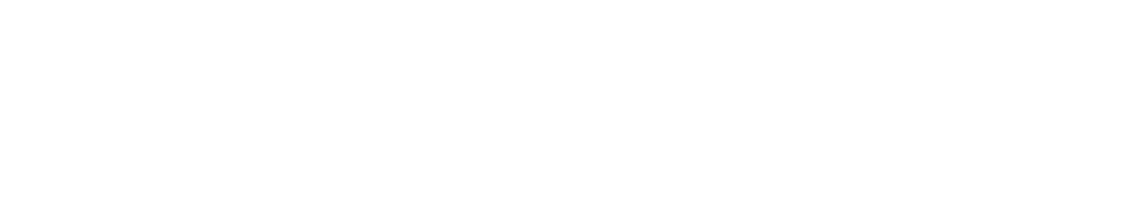T-MOMENT